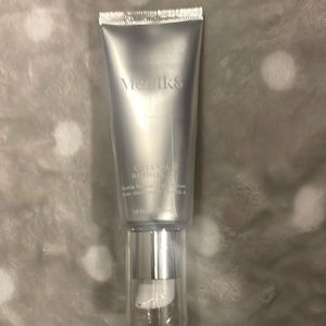 ✨🆕✨ Medik8 CRYSTAL RETINAL
Award-winning Age-Defying Vitamin A Night Serum